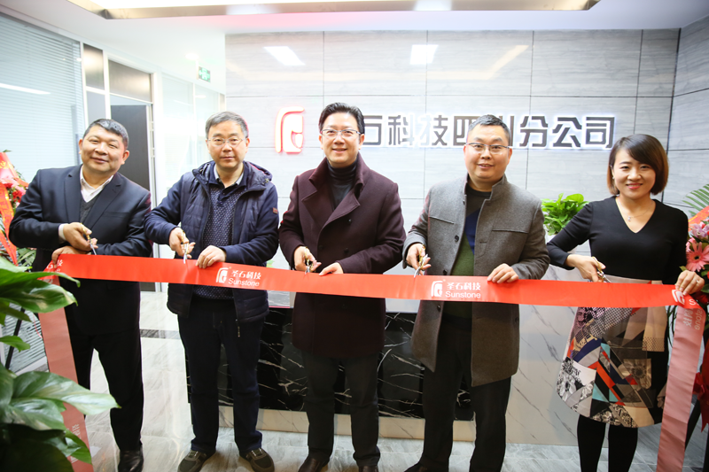 QQ圖片20181207213315.png QQ圖片20181207213315.png