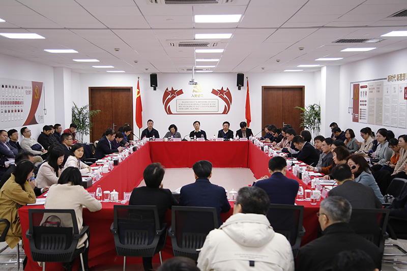 QT4H$R6U`{@NFLY7H80~ARP.jpg QT4H$R6U`{@NFLY7H80~ARP.jpg