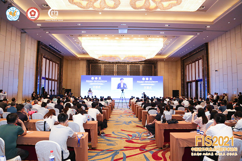 封面及第一張.jpg 封面及第一張.jpg