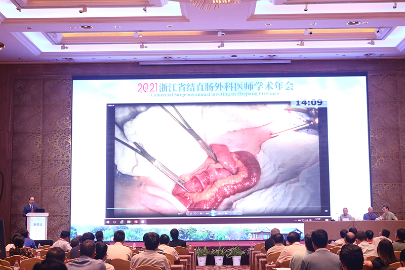 第九張.jpg 第九張.jpg