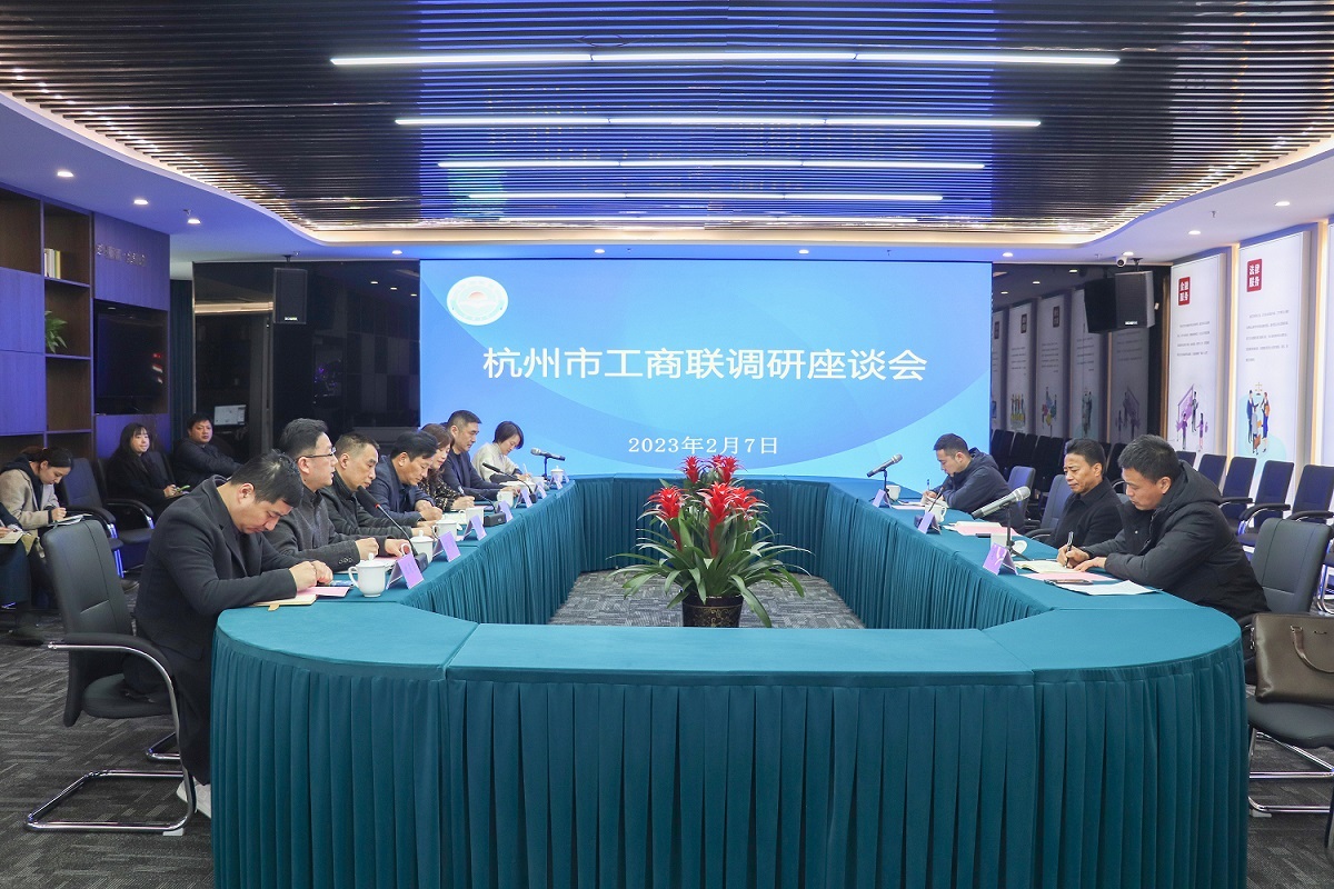 照片4.jpg 照片4.jpg