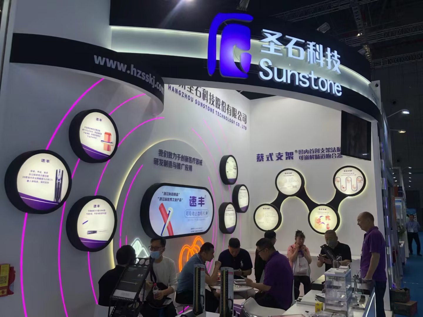 3808146bafde6032977a53d9e8d4355c.jpg 3808146bafde6032977a53d9e8d4355c.jpg