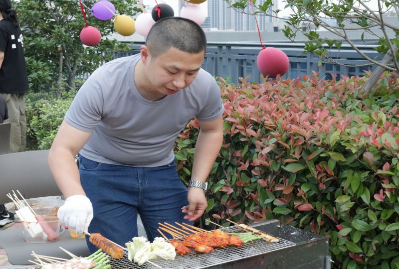 IMG_6378.jpg IMG_6378.jpg