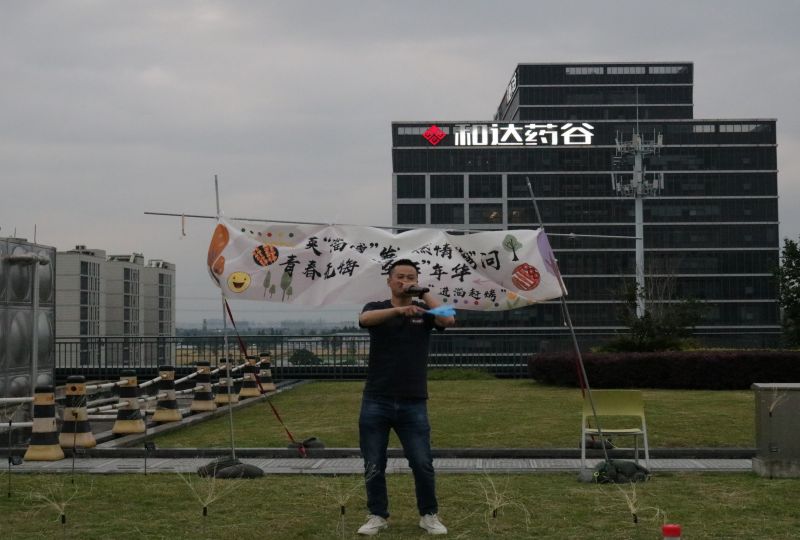 IMG_6436.jpg IMG_6436.jpg