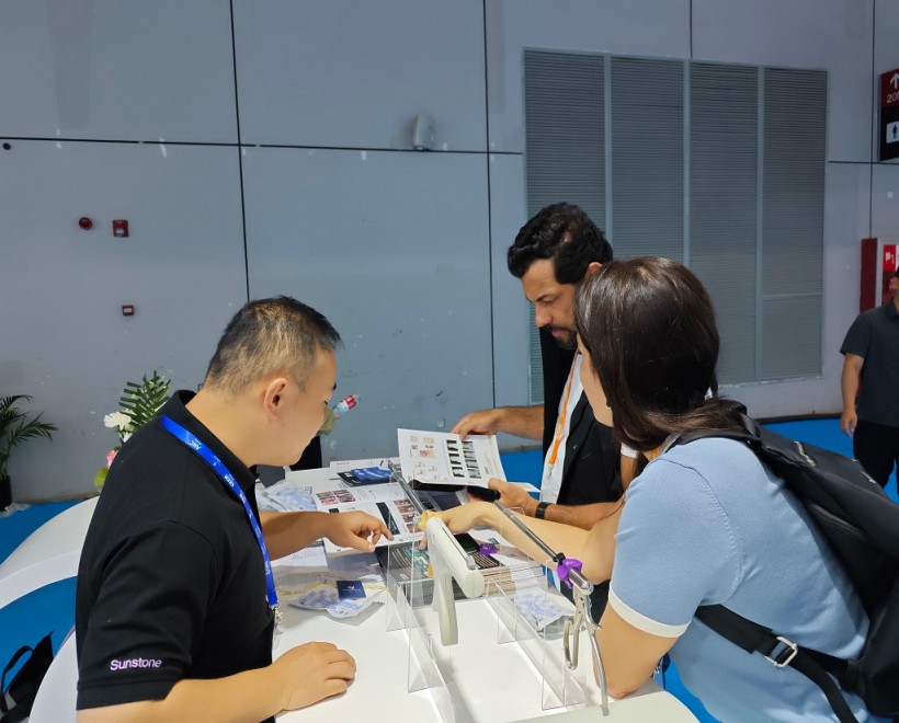 圖 (45).jpg 圖 (45).jpg